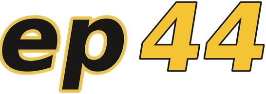 ep44 logo
